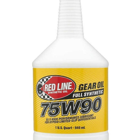 RED57904.jpg