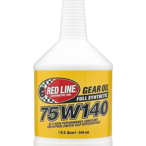 RED57914.jpg