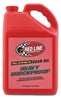 RED58205.jpg