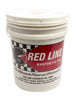 RED58206.jpg