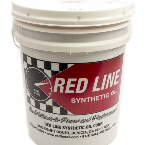 RED58206.jpg