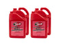 RED58225.jpg