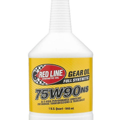 RED58304.jpg