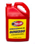 RED58605.jpg