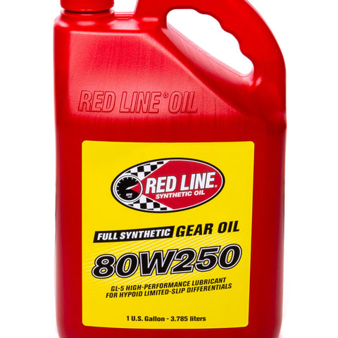 RED58605.jpg