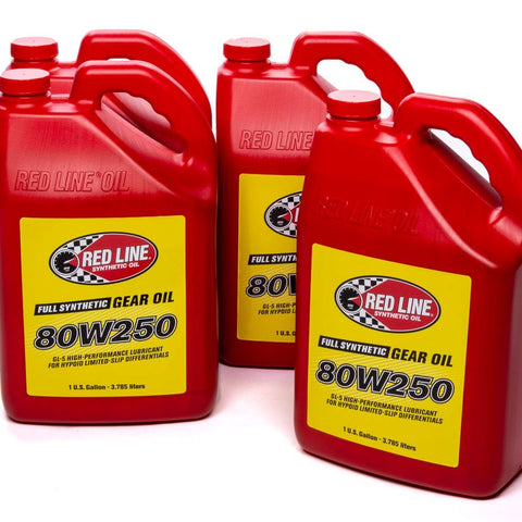 RED58625.jpg