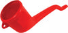 RED99239.jpg