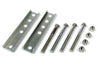 REE500286.jpg