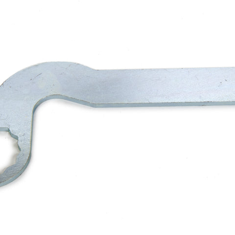 REE58276.jpg
