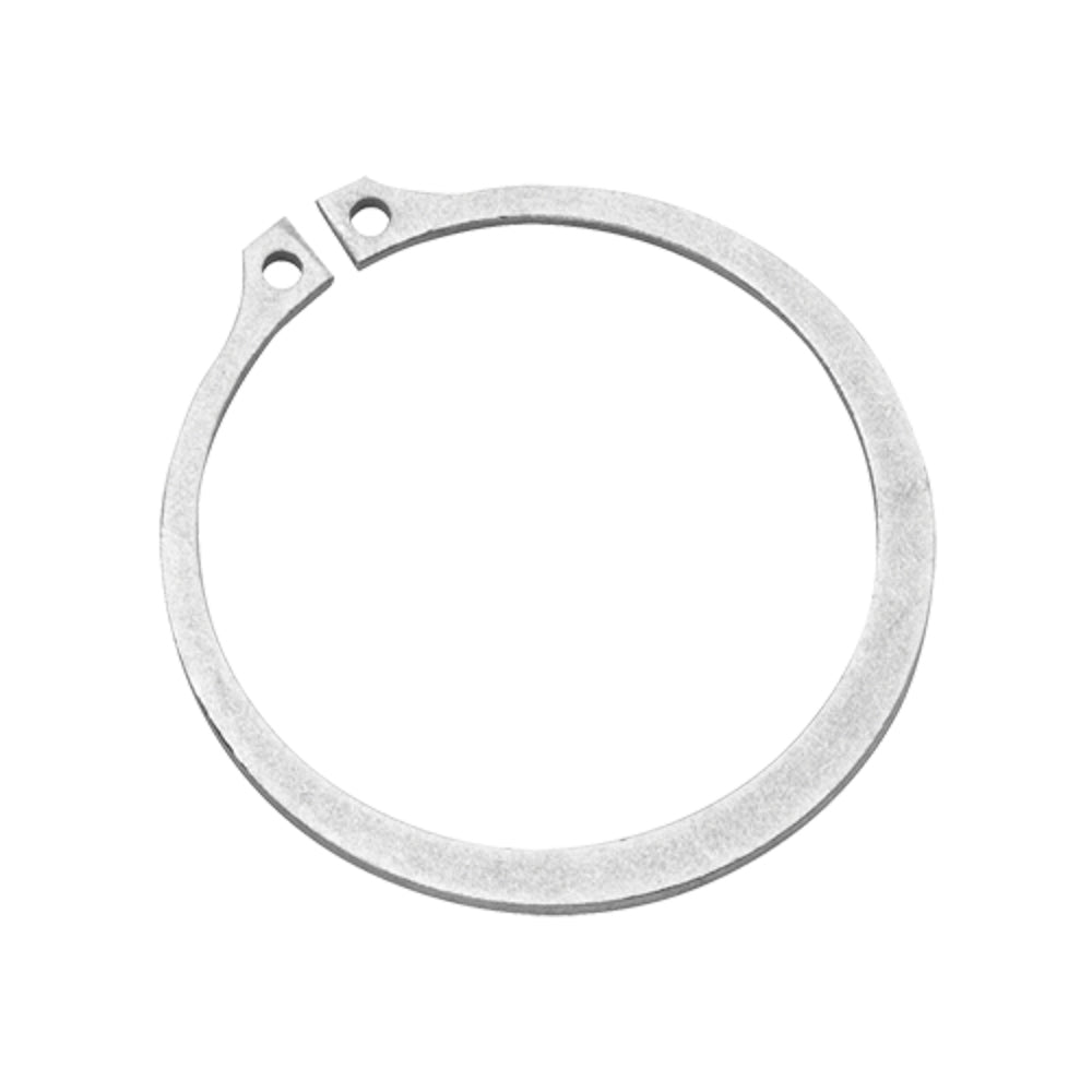 REEP9086-00.jpg