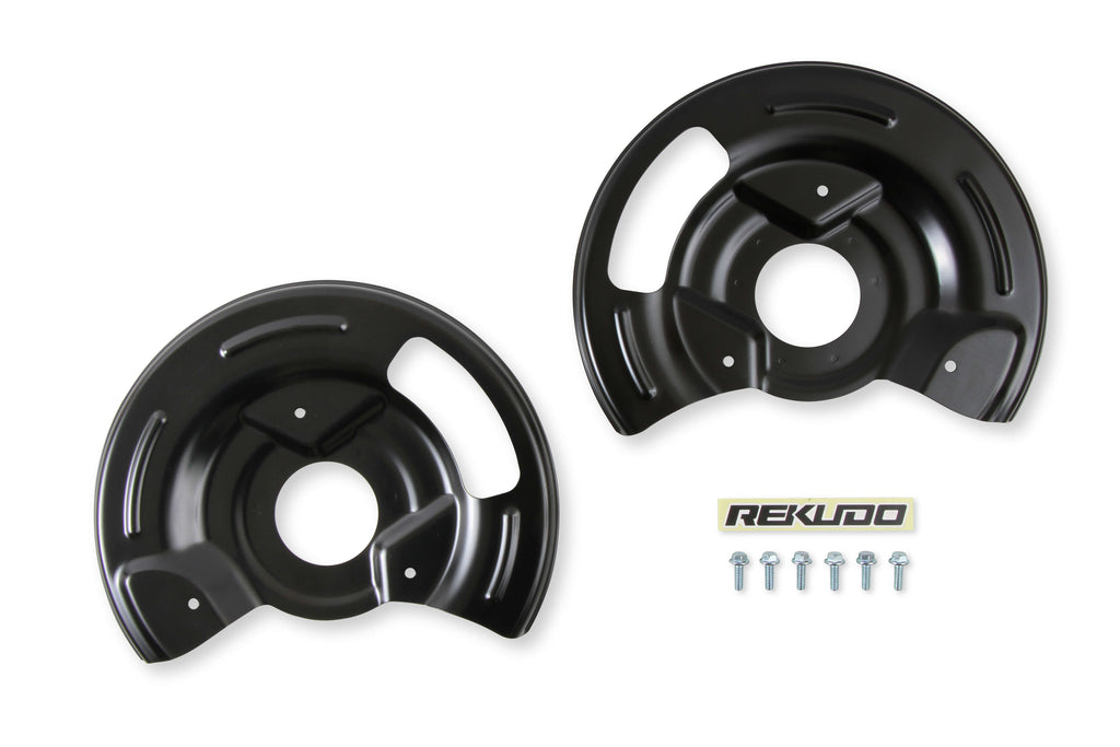 REKRK400-17.jpg