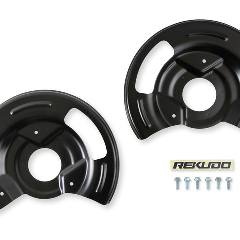 REKRK400-17.jpg