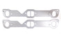 REM12-001.jpg