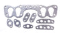 REM7010.jpg