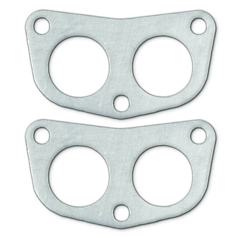 REM8053.jpg