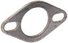 REM8061.jpg