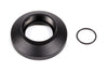 REP20-RPXD1080M-PRO-LENS.jpg