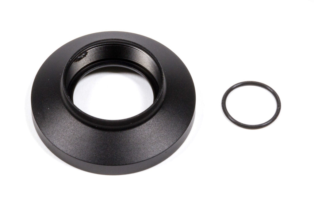 REP20-RPXD1080M-PRO-LENS.jpg