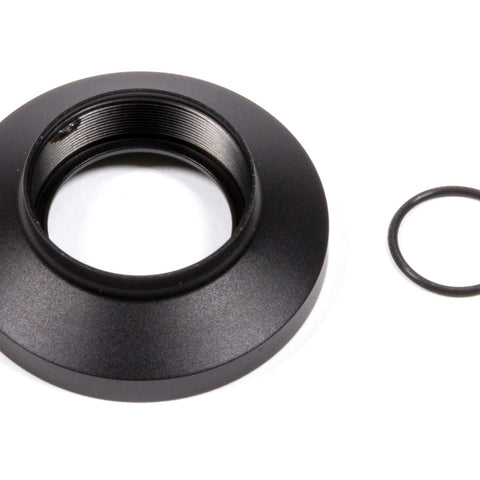 REP20-RPXD1080M-PRO-LENS.jpg