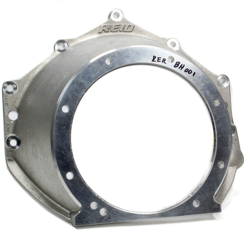 RERBH001.jpg