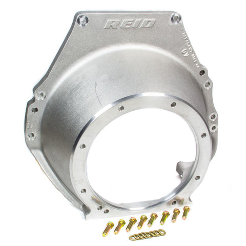 RERBH020.jpg