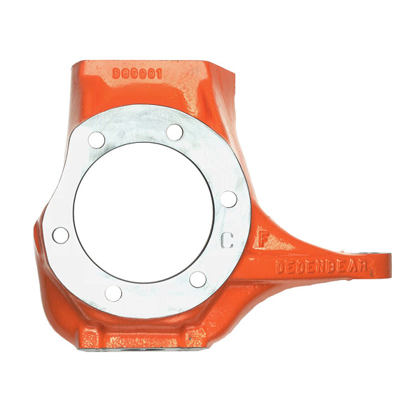 RERD60001CR.jpg