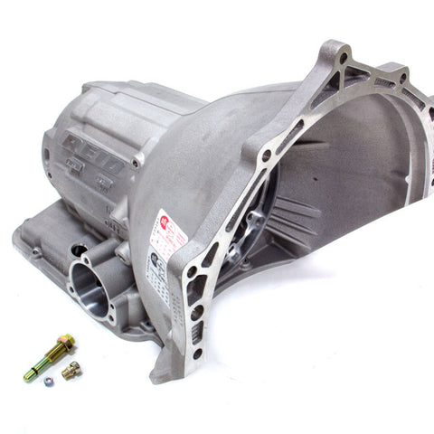 RERPG1500R.jpg