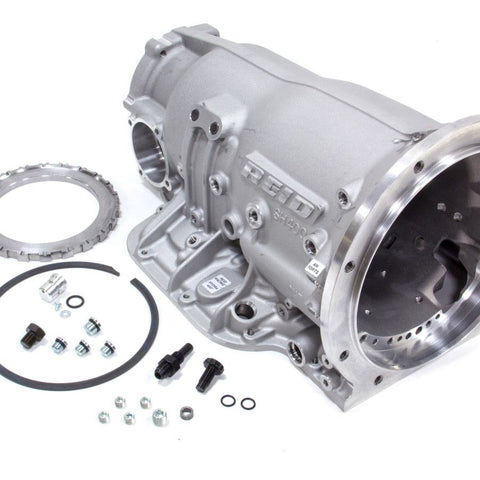 RERSH400-OFF.jpg