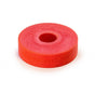RESRE-BR-5150F-0500-35R.jpg