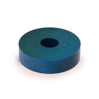 RESRE-BR-5150F-0500-65B.jpg
