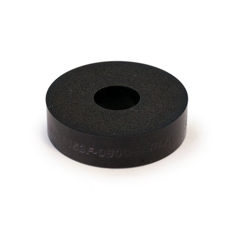 RESRE-BR-5150F-0500-75B.jpg