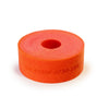 RESRE-BR-5150F-0750-35R.jpg