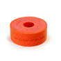 RESRE-BR-5150F-0750-35R.jpg