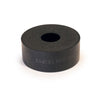 RESRE-BR-5150F-0750-75B.jpg