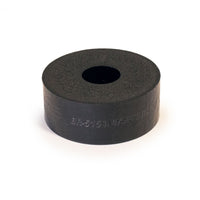 RESRE-BR-5150F-0750-75B.jpg