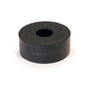RESRE-BR-5150F-0750-75B.jpg