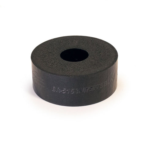 RESRE-BR-5150F-0750-75B.jpg