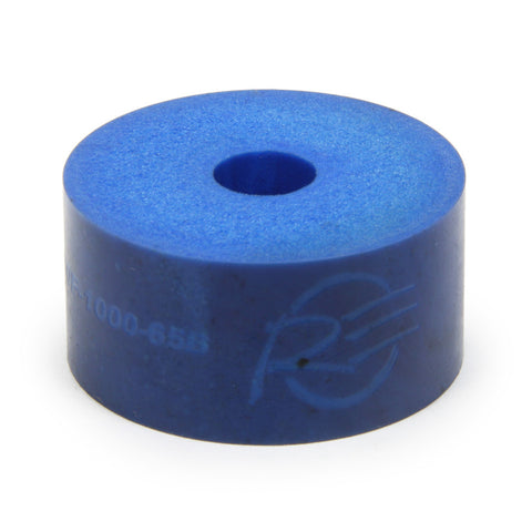 RESRE-BR-5150F-1000-65B.jpg