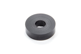 RESRE-BR-5153-150.jpg