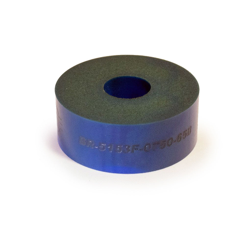 RESRE-BR-5153F-0750-65B.jpg