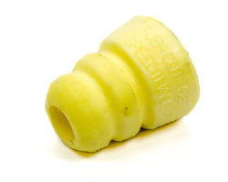 RESRE-BR-COT58-30.jpg