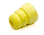 RESRE-BR-COT58-30.jpg