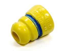 RESRE-BR-COT58-40.jpg