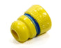 RESRE-BR-COT58-40.jpg