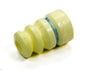 RESRE-BR-COT75-55.jpg