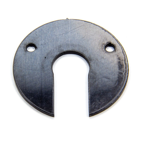 RESRE-BR-PK14-063.jpg
