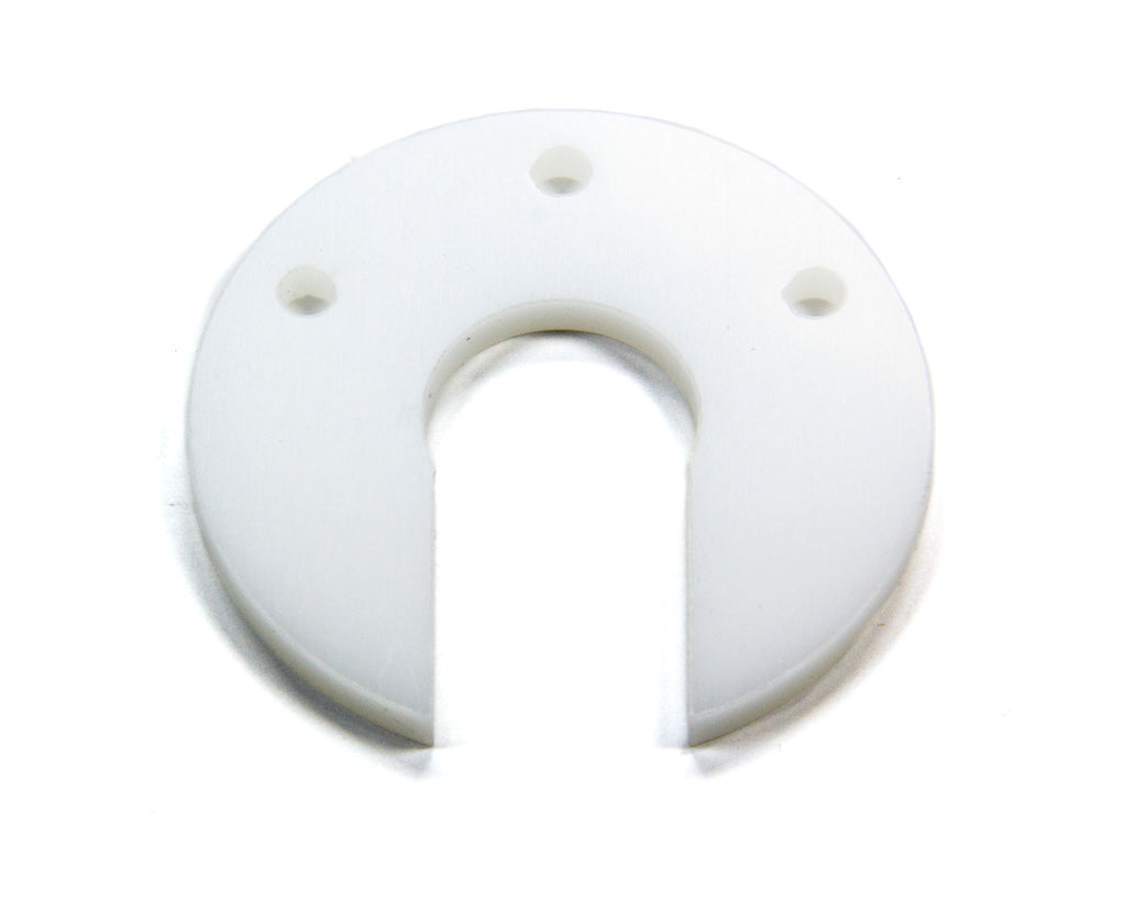 RESRE-BR-PK16-125.jpg
