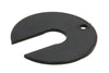 RESRE-BR-PK500-063.jpg
