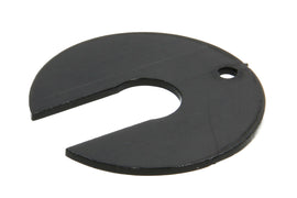 RESRE-BR-PK500-063.jpg