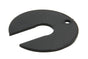 RESRE-BR-PK500-063.jpg